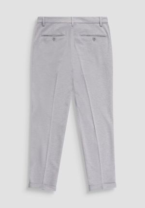 MMTS00037-FA150167 9003 LIGHT GREY MELA