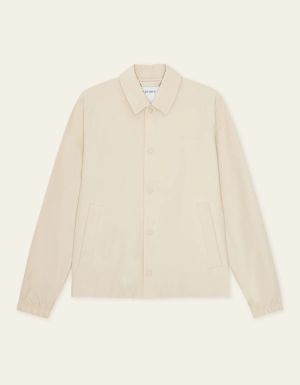 1001344 222 OYSTER GRAY WHI