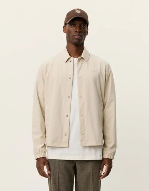 1001344 222 OYSTER GRAY WHI