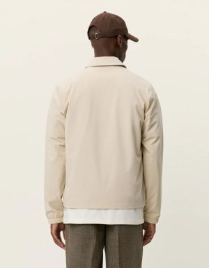1001344 222 OYSTER GRAY WHI