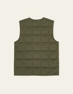 1001361 522 OLIVE NIGHT