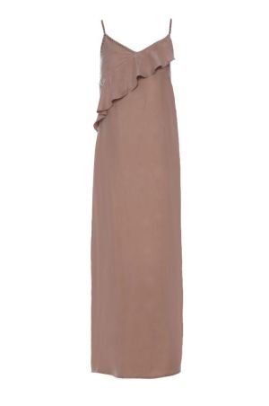 055-211012 MOCHA MOCHA