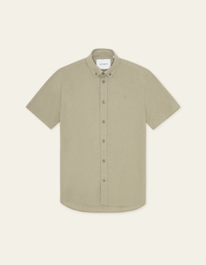 1001381 880 LAUREL OAK SAND