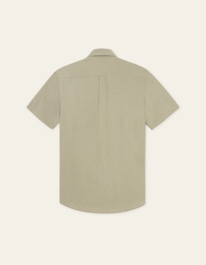 1001381 880 LAUREL OAK SAND
