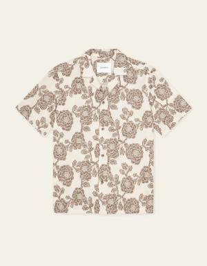 1001376 215 IVORY