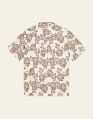 1001376 215 IVORY