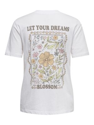 15367829 BRIGHT WHITE