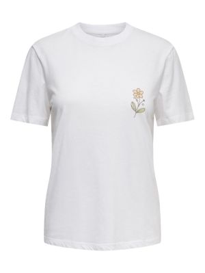 15367829 BRIGHT WHITE
