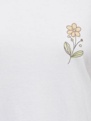 15367829 BRIGHT WHITE