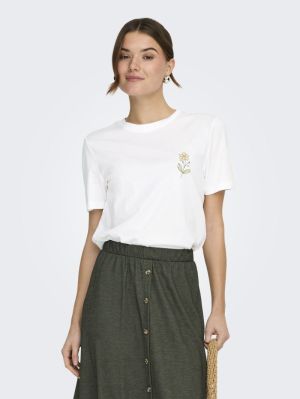 15367829 BRIGHT WHITE
