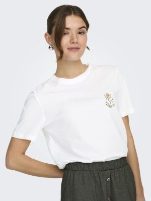 15367829 BRIGHT WHITE
