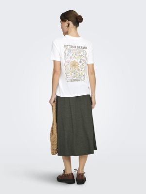 15367829 BRIGHT WHITE