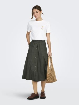 15367829 BRIGHT WHITE