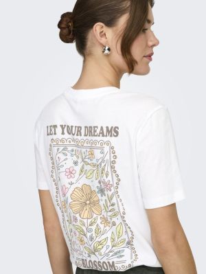 15367829 BRIGHT WHITE