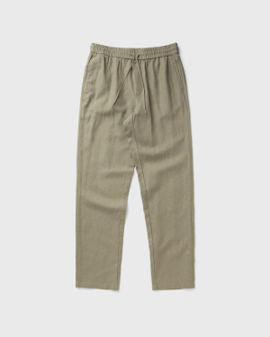 1001339 880 LAUREL OAK SAND
