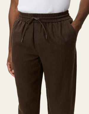 1001339 884 DELICIOSO BROWN