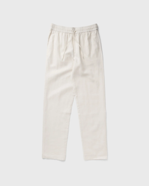 1001339 211 EGGNOG WHITE