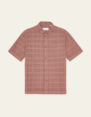 1001349 647 COGNAC RED