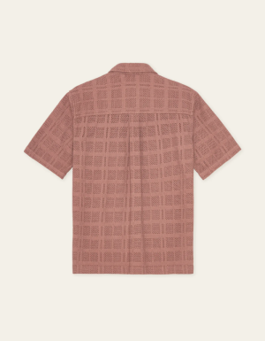 1001349 647 COGNAC RED
