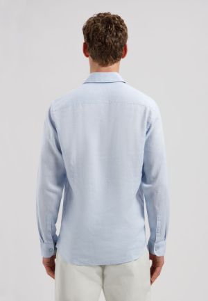 303710 646 LT BLUE