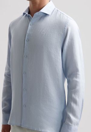 303710 646 LT BLUE