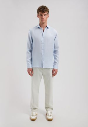 303710 646 LT BLUE