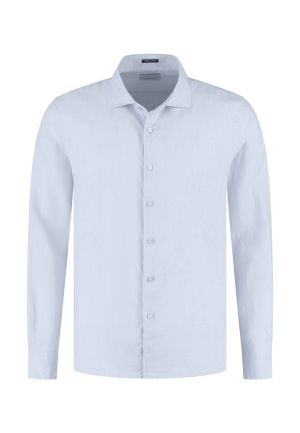 303710 646 LT BLUE