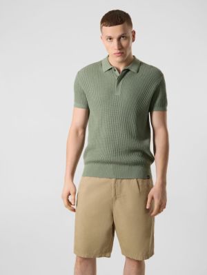 BKW503-L213 540 GREEN ASH