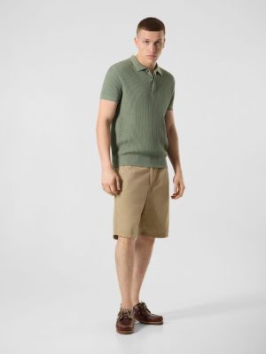 BKW503-L213 540 GREEN ASH