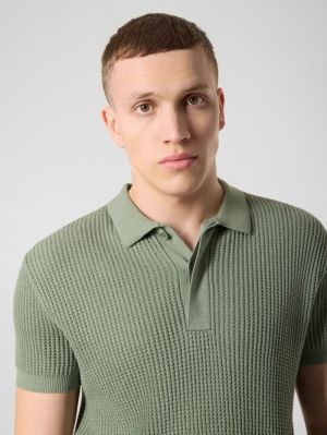 BKW503-L213 540 GREEN ASH