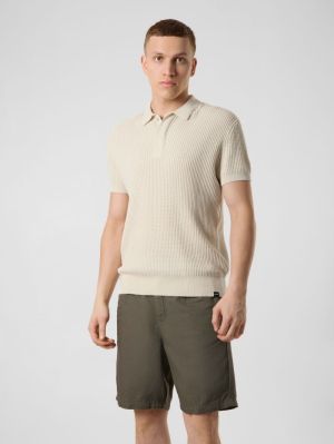BKW503-L213 122 ECRU