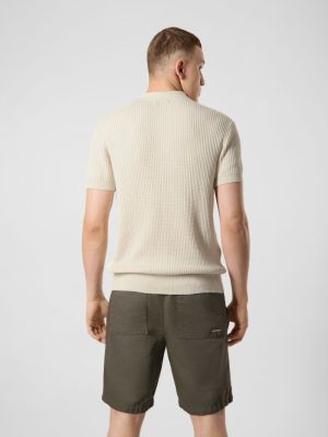 BKW503-L213 122 ECRU