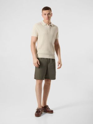 BKW503-L213 122 ECRU