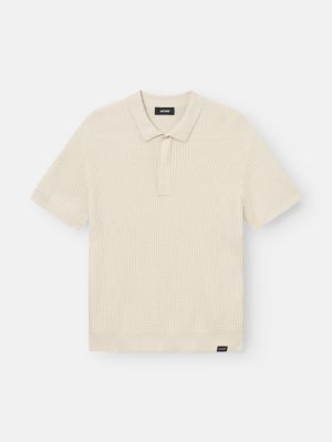 BKW503-L213 122 ECRU