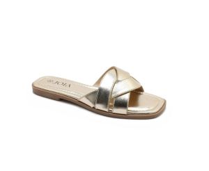 LG-8004 GOLD GOLD