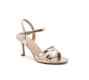 H8-1108T GOLD GOLD