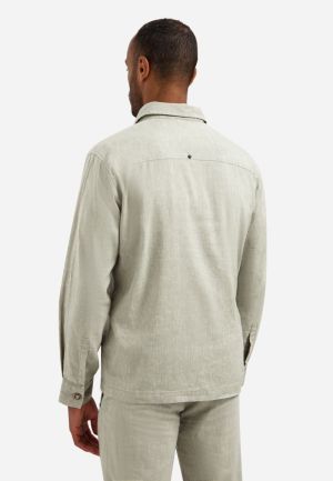 31510210 044 TAUPE
