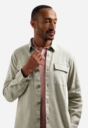 31510210 044 TAUPE