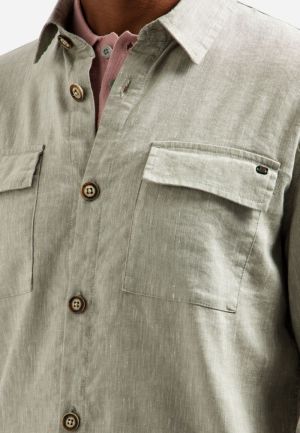 31510210 044 TAUPE