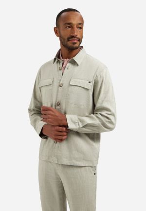 31510210 044 TAUPE