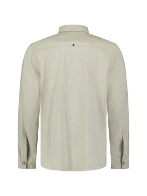 31510210 044 TAUPE