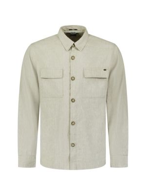 31510210 044 TAUPE