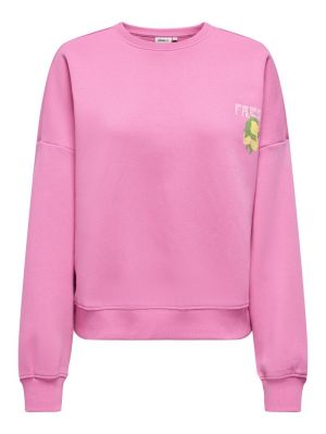 15368263 WILD ORCHID