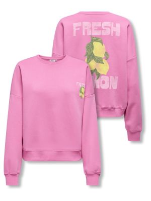 15368263 WILD ORCHID