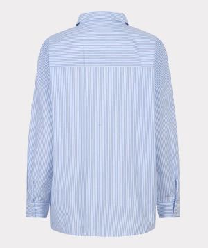SP26.14028 933 WHITE/BLUE