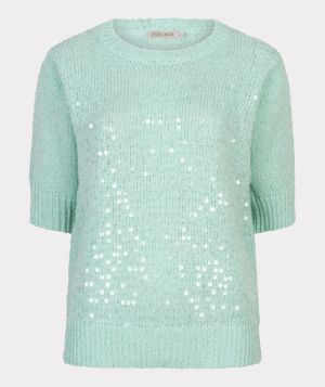 SP26.02004 359 LIGHT MINT