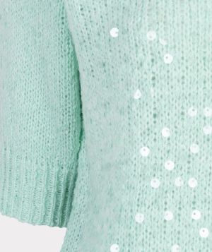 SP26.02004 359 LIGHT MINT