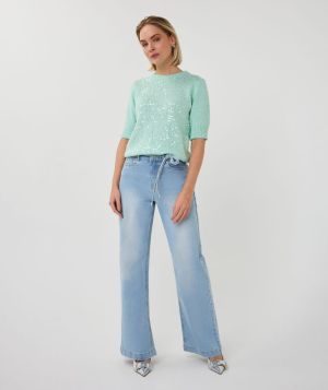 SP26.02004 359 LIGHT MINT