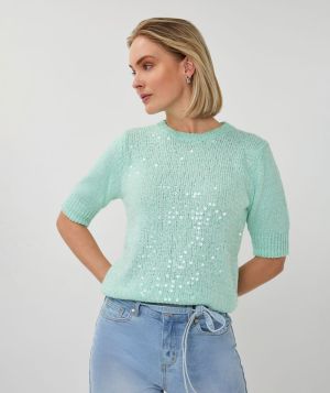 SP26.02004 359 LIGHT MINT