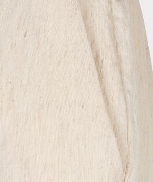 SP26.17001 165 NATURAL